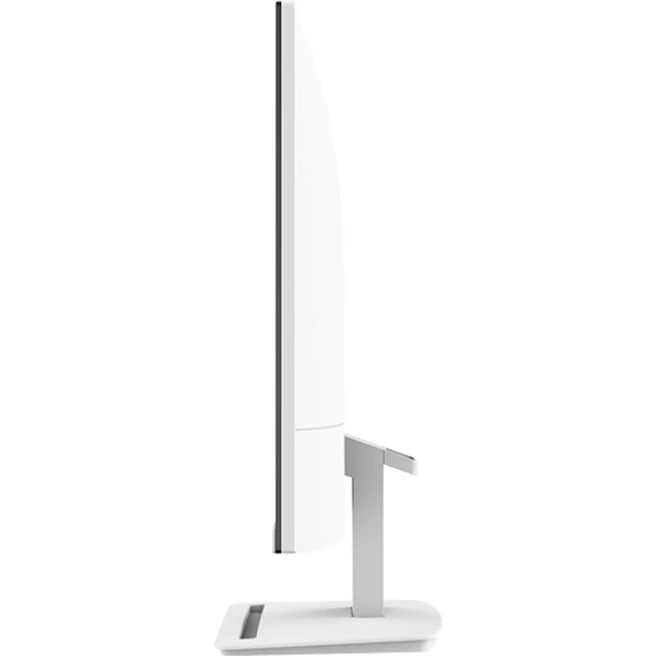 MSI PRE MP273QW E2 monitor 27' - Monitory - Obrázok DGID000J01