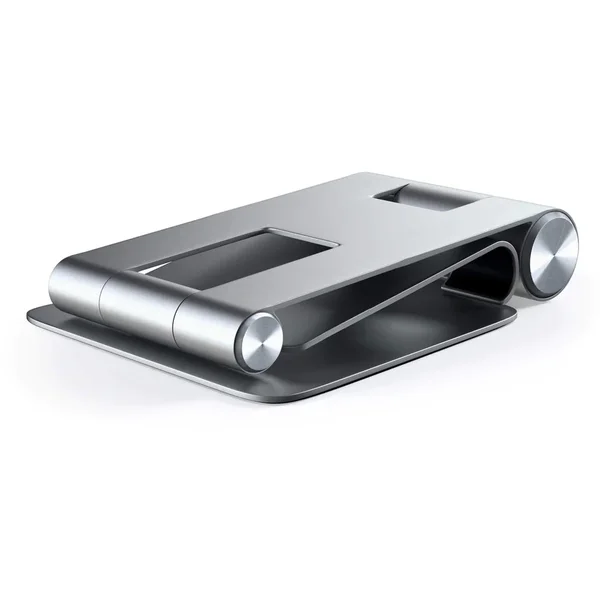 Satechi Aluminium R1 stojan vesmírne šedý - Držiaky - Obrázok DGK2700301