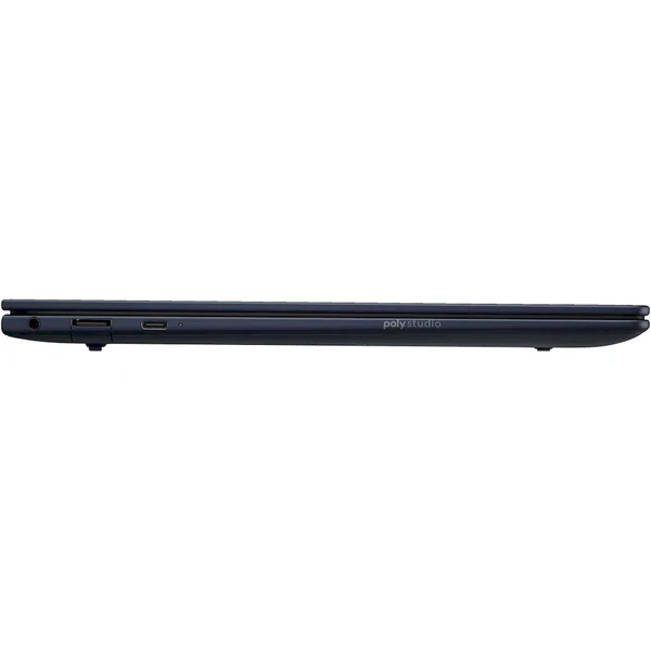 HP Elitebook Ultra G1i 14 NextGen (B9ZU7ET#BCM) modrý - Notebooky - Obrázok DGPE000N01