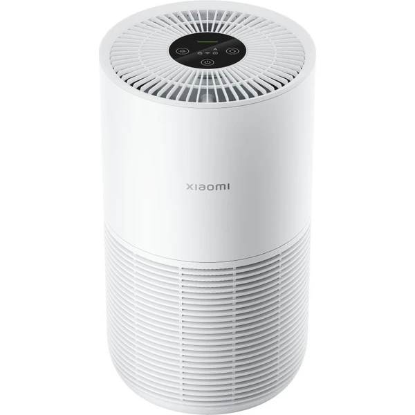 Xiaomi Smart Pet Care Air Purifier čistička vzduchu biela - Čističky vzduchu - Obrázok DGRG000J01