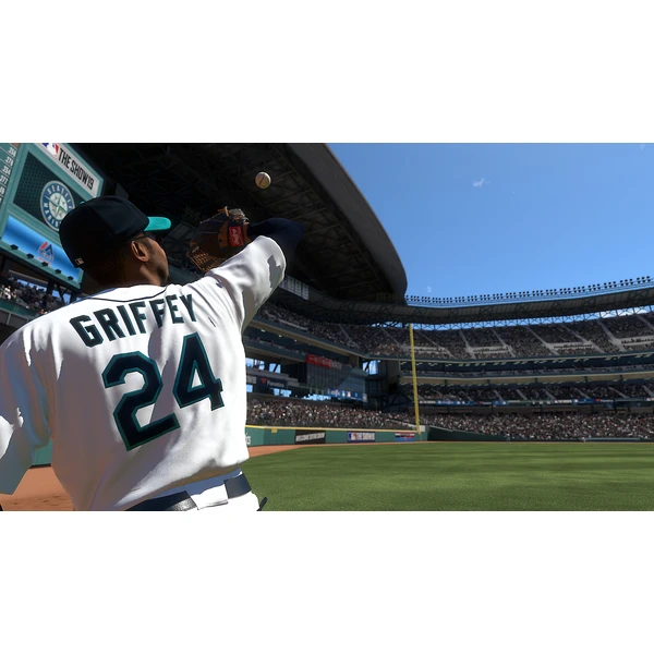 MLB 19: The Show (PS4) - Hry na PS4 - Obrázok DGT3100201
