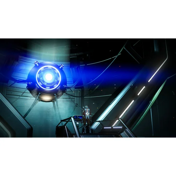 No Man’s Sky (Switch) - Hry na Nintendo Switch - Obrázok DGUUF00101
