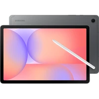 Samsung Galaxy Tab S10 Lite (5G) 6GB/128GB sivý - Tablety