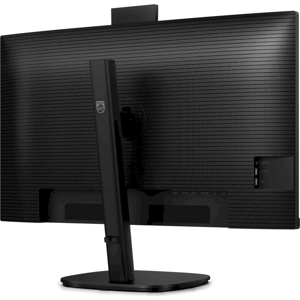 Philips 32B2U3601H/00 31,5" - Monitory - Obrázok DH1P000K01