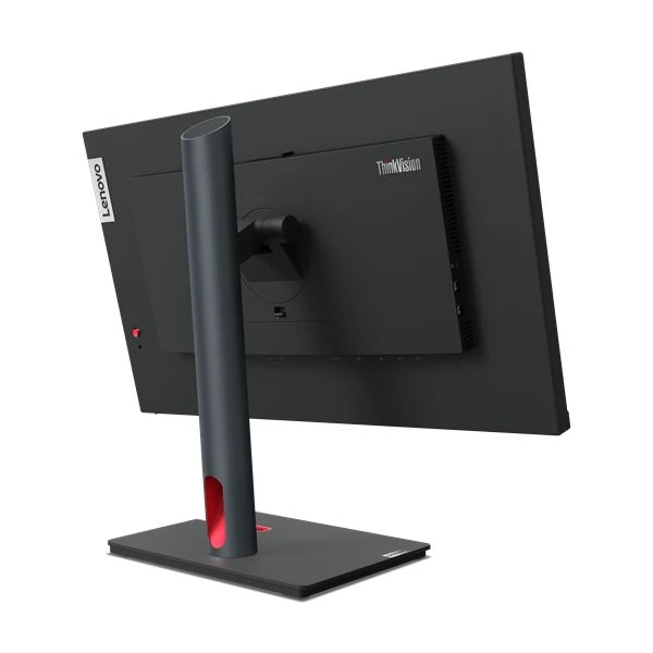 Lenovo ThinkVision P24q-30 23,8" monitor - Monitory - Obrázok DH89700301