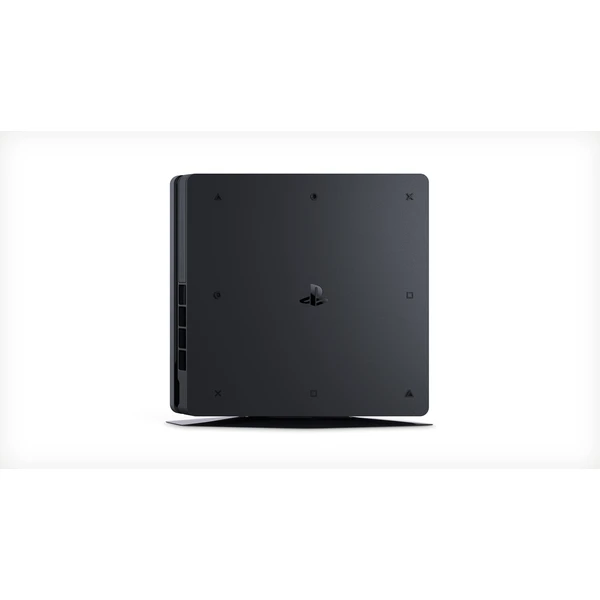 PlayStation 4 Slim 1TB (Ďalšia) - Konzoly - Obrázok DHHI100201