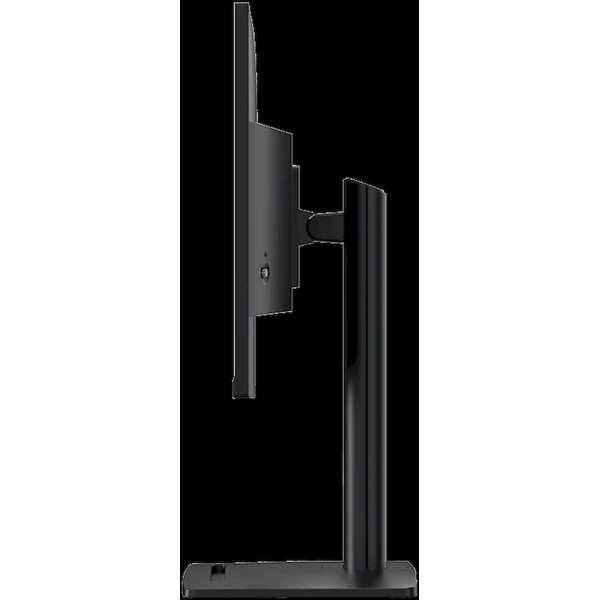 MSI PRE MP275PG monitor 27' - Monitory - Obrázok DHID000J01