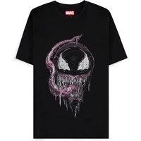 Tričko Marvel - Venom Graphic L - Tričká