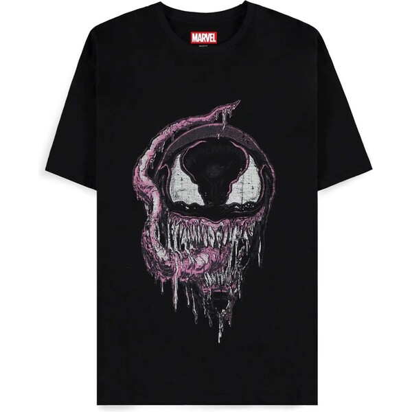 Tričko Marvel - Venom Graphic 2XL