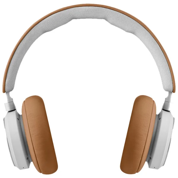Bang & Olufsen Beoplay HX Timber - Slúchadlá - Obrázok DHJT000501