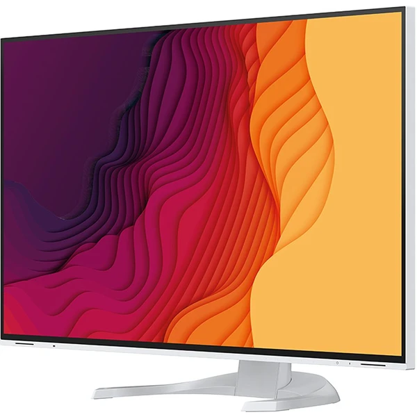 EIZO EV3240X-WT monitor 32" - Monitory - Obrázok DHV1000K01