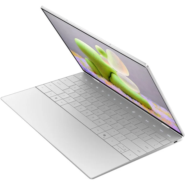 DELL XPS 14 (9440) strieborný - Notebooky - Obrázok DI05000N01