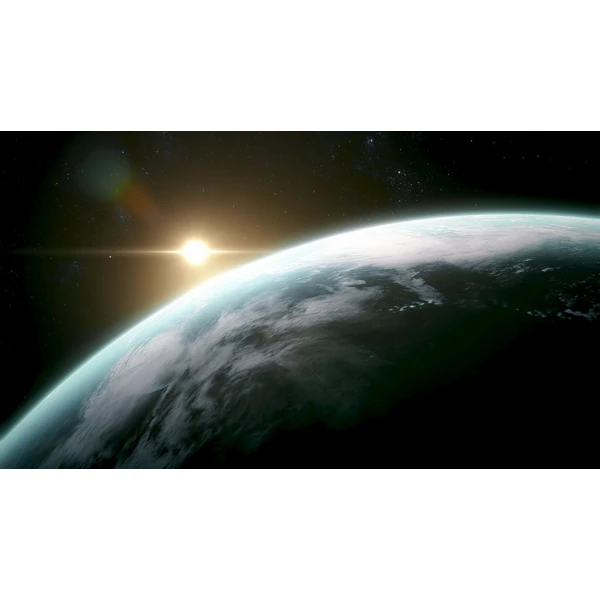 Star Ocean The Divine Force (PS5) - Hry na PS5 - Obrázok DI34700301