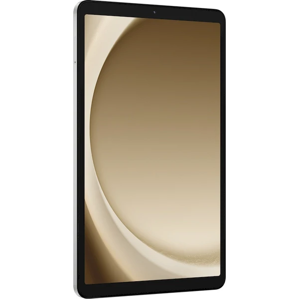 Samsung Galaxy TAB A9 LTE ??4GB/64GB strieborný - Tablety - Obrázok DIBT100501