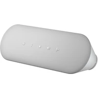 Dell Speakerphone SP3022 reproduktor biely - Reproduktory