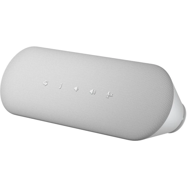 Dell Speakerphone SP3022 reproduktor biely - Reproduktory - Hlavný obrázok