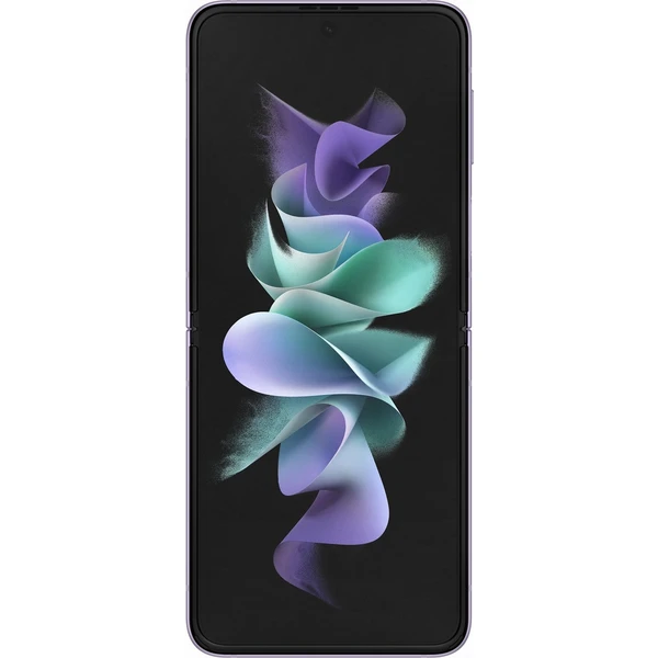 Samsung Galaxy Z Flip3 5G 8GB/256GB - Mobilné telefóny - Obrázok DIOQ600301