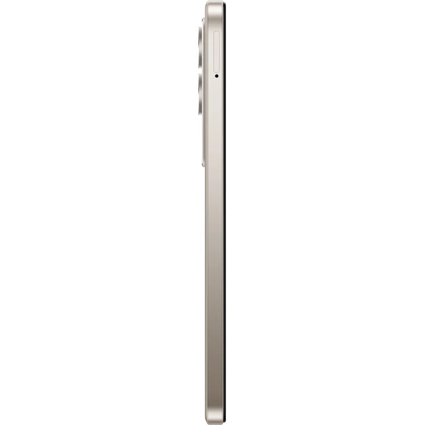 Xiaomi Redmi 15 6GB/128GB titánovo šedý - Mobilné telefóny - Obrázok DISF000K01