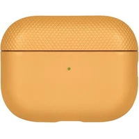Native Union Re(Classic) puzdro AirPods Pro 2 kraft - Puzdra