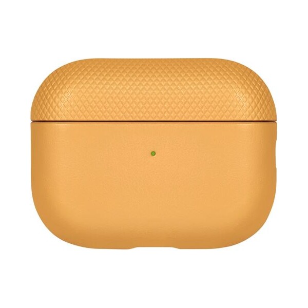E-shop Native Union Re(Classic) puzdro AirPods Pro 2 kraft