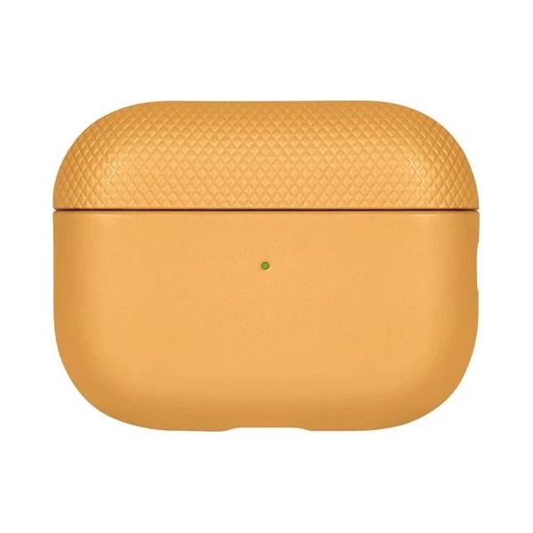 Native Union Re(Classic) puzdro AirPods Pro 2 kraft - Puzdra - Hlavný obrázok