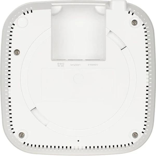 D-Link AX1800 prístupový bod biely - Access pointy - Obrázok DIVL000K01