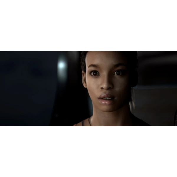 The Dark Pictures Anthology - Man Of Medan (PS4) - Hry na PS4 - Obrázok DIZ3100201