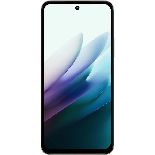 Xiaomi Redmi 15 8GB/256GB titánovo šedý - Mobilné telefóny - Obrázok DJSF000K01