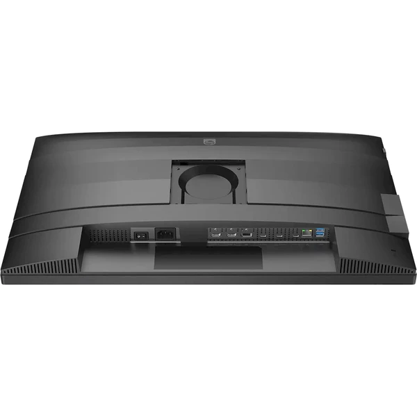 Philips 27B2U6903/00 27" - Monitory - Obrázok DK1P000K01