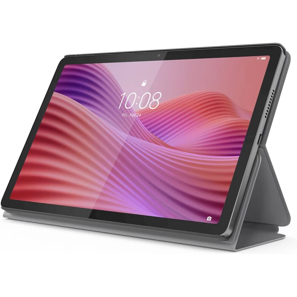 Lenovo Tab 4GB/64GB sivý + odolný obal a pero - Tablety - Obrázok DKAB000P01