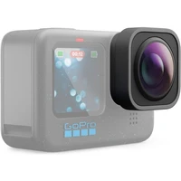 GoPro Max Lens Mod 2.0 - Ochranné fólie a sklo