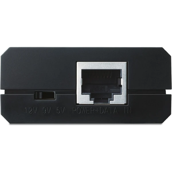 TP-Link POE10R pasívny adaptér - Ostatné - Obrázok DKI0000601