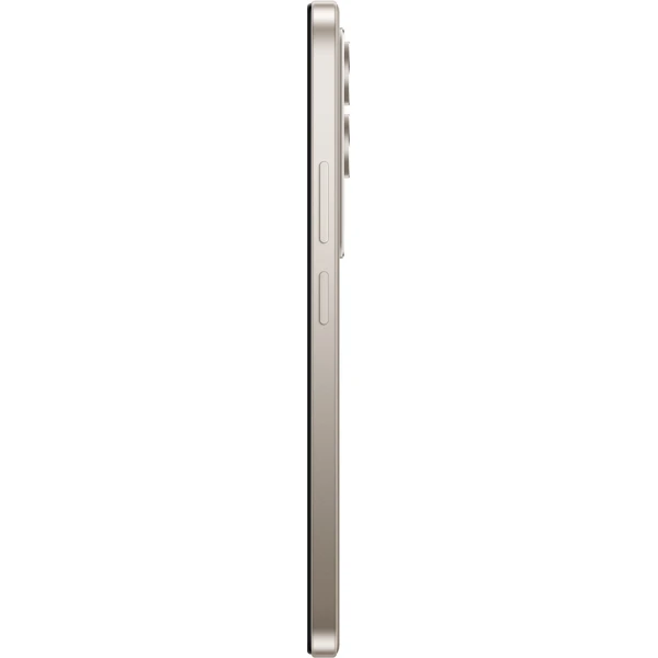 Xiaomi Redmi 15 5G 4GB/128GB titánovo šedý - Mobilné telefóny - Obrázok DKSF000K01