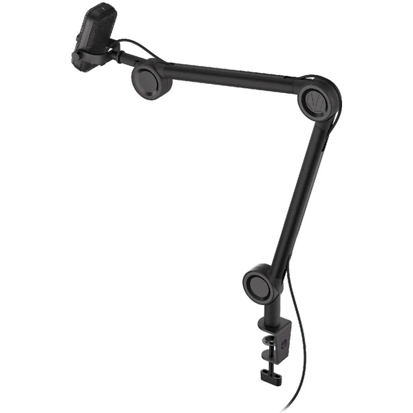 Endorfy Solum Voice mikrofón  - Mikrofóny - Obrázok DKTF000K01