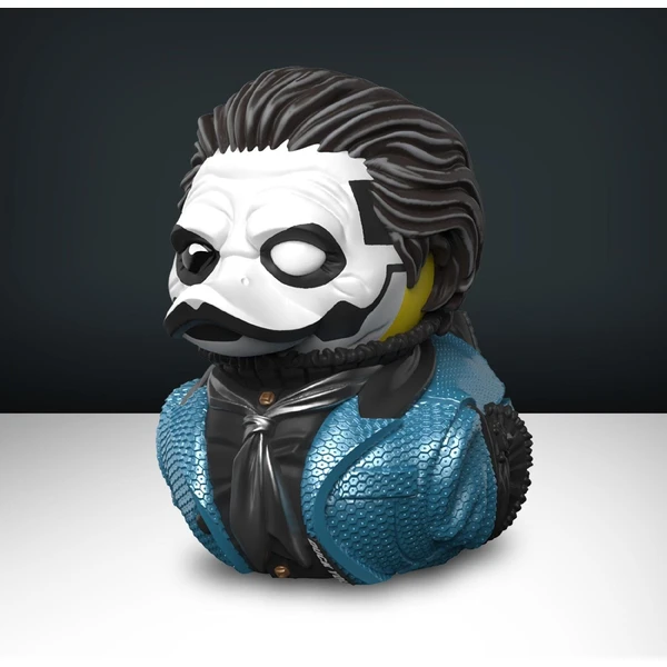 Tubbz kačička Ghost - Papa Emeritus IV - Figúrky - Obrázok DL0K000K01