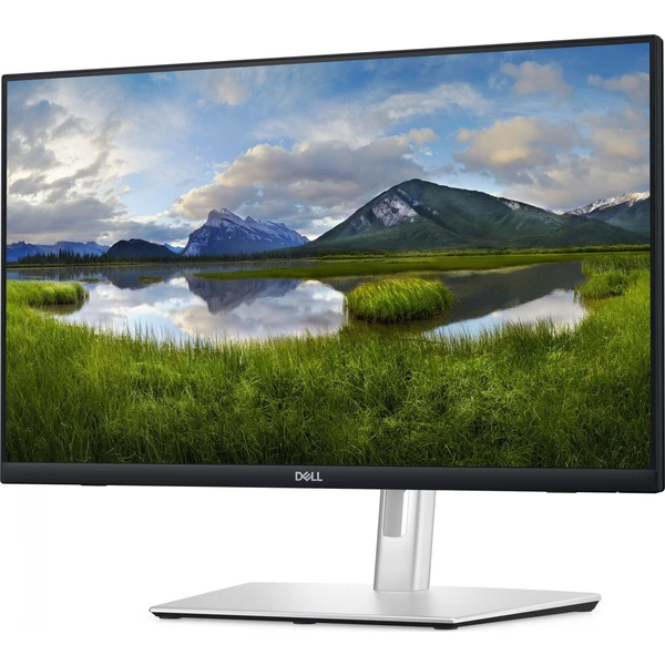 Dell P2424HT monitor 24" - Monitory - Obrázok DLC0000L01