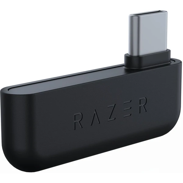 Razer Barracuda Pro herné slúchadlá - Slúchadlá - Obrázok DLQE300401