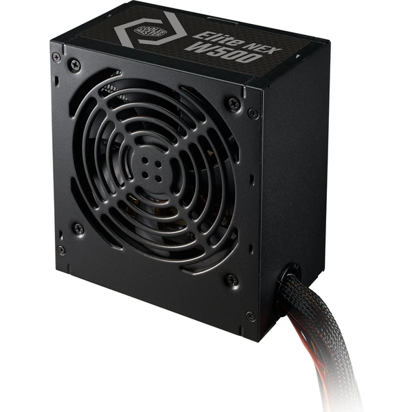Cooler Master Elite NEX W500 - Zdroje - Obrázok DLR2000N01