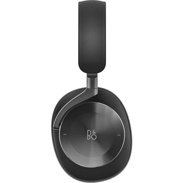 Bang & Olufsen Beoplay H95 Black - Slúchadlá - Obrázok DLRC200401