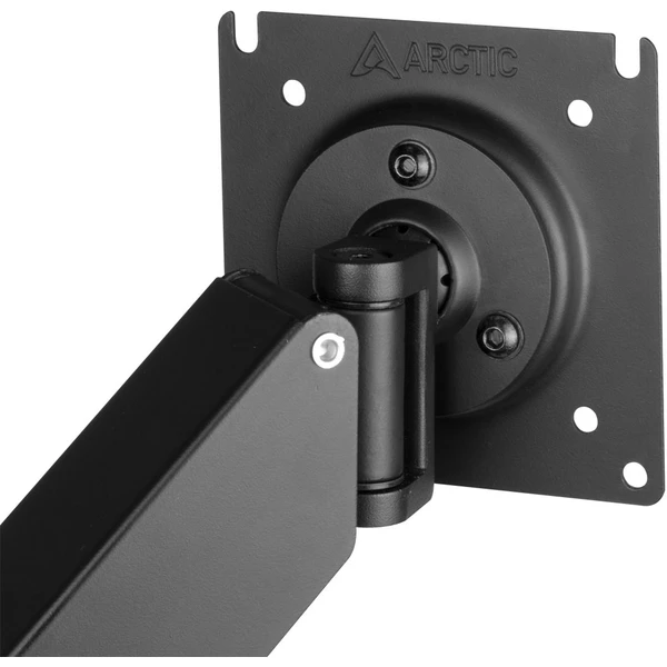 Arctic X1-3D AEMNT00062A stolný držiak monitora  - Držiaky pre obrazovky - Obrázok DLTUF00101