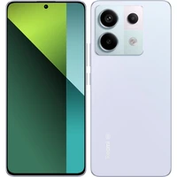 Xiaomi Redmi Note 13 Pro 5G 8GB/256GB fialová - Mobilné telefóny