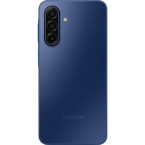 Samsung Galaxy A17 5G 4GB/128GB tmavomodrý - Mobilné telefóny - Obrázok DLXF000K01