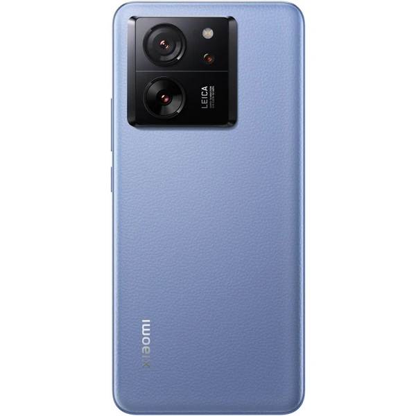 Xiaomi 13T 8/256GB modrá (Kategória C) - Mobilné telefóny - Obrázok DLZ7G00101