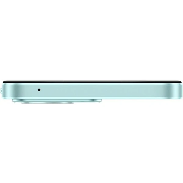 OPPO A79 5G 4/128GB zelená - Mobilné telefóny - Obrázok DM01000L01