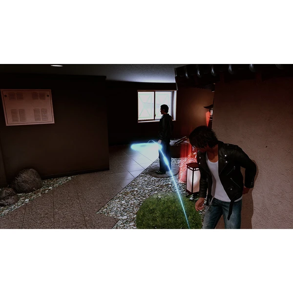 Lost Judgment (Xbox One) - Hry na Xbox One - Obrázok DM2K100201