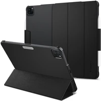 Spigen Smart Fold Plus puzdro iPad Air 10.9" (22/20)/iPad Pro 11" (22/21)/iPad Air 11" (25/26) - Puzdra