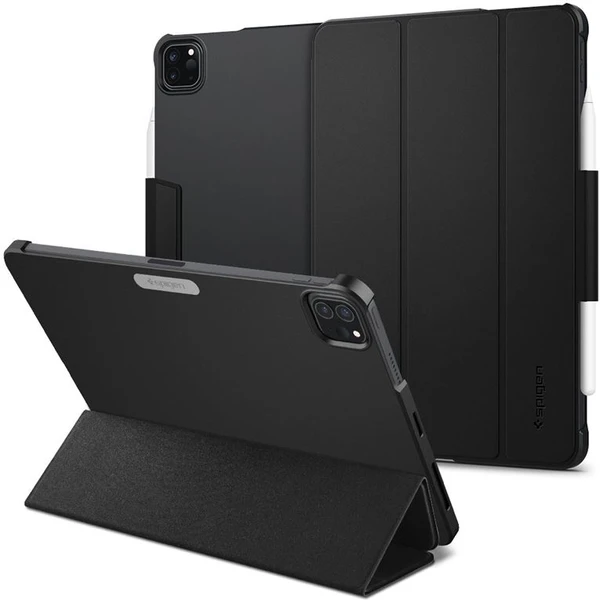 Spigen Smart Fold Plus puzdro iPad Air 10.9" (22/20)/iPad Pro 11" (22/21)/iPad Air 11" (25/26) - Puzdra - Hlavný obrázok