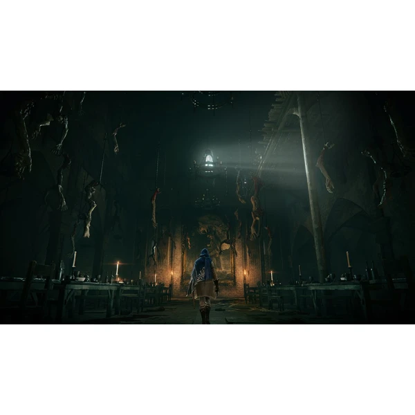 Elden Ring (Xbox One/Xbox Series) - Hry na Xbox One - Obrázok DMJ9300401