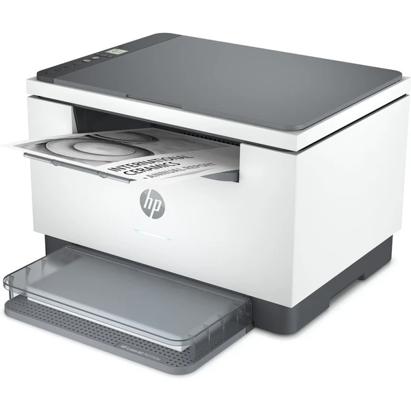 HP LaserJet MFP M234dw tlačiareň, A4, čiernobiela tlač, Wi-Fi - Tlačiarne - Obrázok DMJNF00101