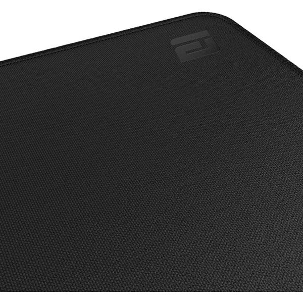Endgame Gear MPC450 Cordura STEALTH EDITION herná podložka čierna - Podložky - Obrázok DMOE000K01